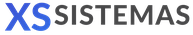 XS Sistemas